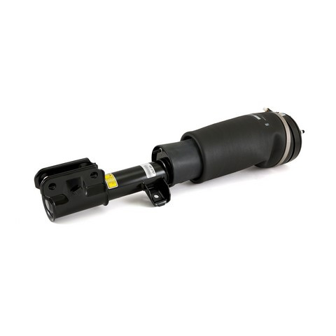 Arnott Industries Air Suspension Strut AS-2757 - view 3