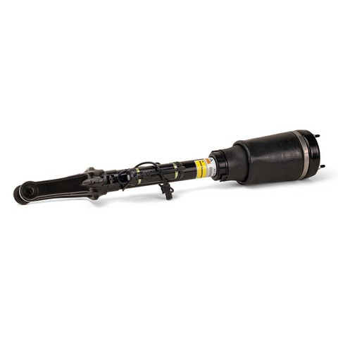 Arnott Industries Air Suspension Strut AS-2802 - view 3
