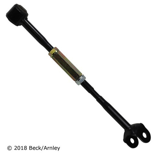 Beck/Arnley Suspension Control Arm P/N:102-6229
