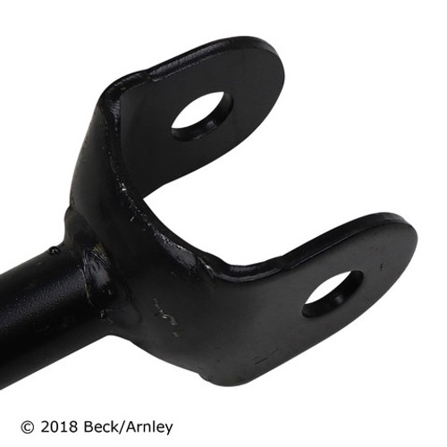 Beck/Arnley Suspension Control Arm P/N:102-6229