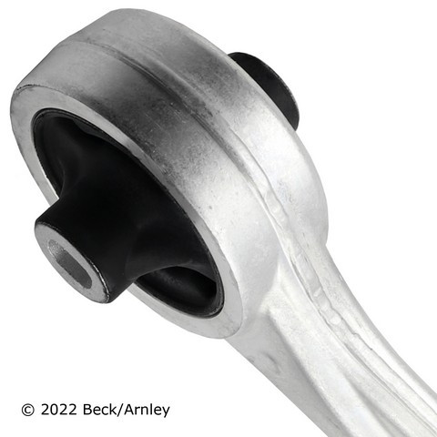 Beck/Arnley Suspension Control Arm and Ball Joint Assembly 102-7676 - view 5
