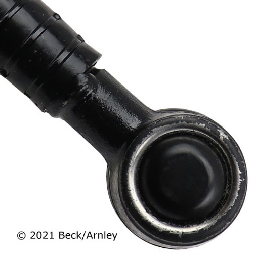 Beck/Arnley Suspension Control Arm and Ball Joint Assembly P/N:102-6675