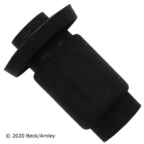 Beck/Arnley Suspension Control Arm Bushing 101-5926
