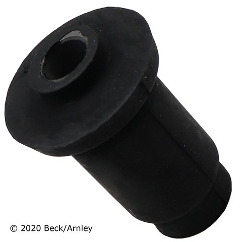 Beck/Arnley Suspension Control Arm Bushing 101-5926 - view 3