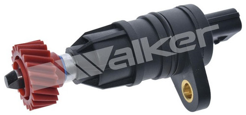 Walker Products Vehicle Speed Sensor 240-1117