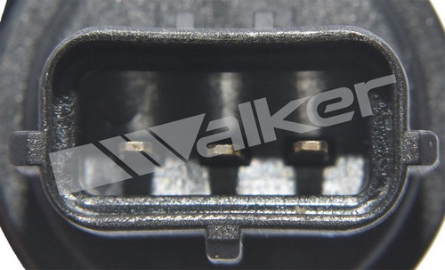Walker Products Vehicle Speed Sensor 240-1117 - view 4