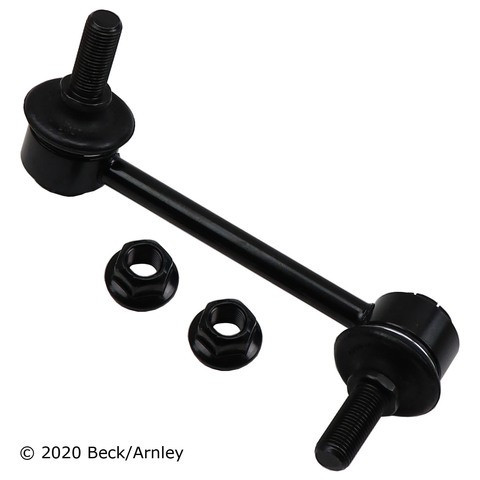 Beck/Arnley Suspension Stabilizer Bar Link 101-8471