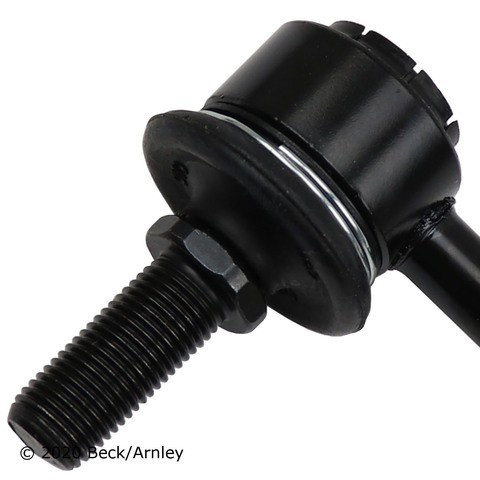 Beck/Arnley Suspension Stabilizer Bar Link 101-8471 - view 3