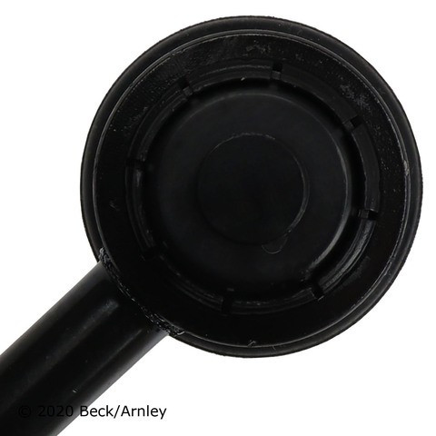 Beck/Arnley Suspension Stabilizer Bar Link 101-8471 - view 5