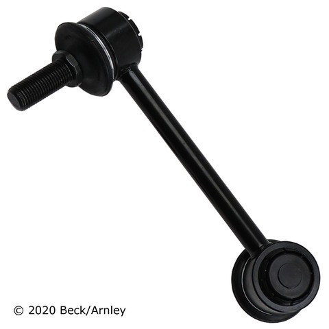 Beck/Arnley Suspension Stabilizer Bar Link 101-8471 - view 7