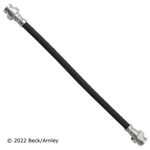 Beck/Arnley Brake Hydraulic Hose 073-1147 - view 6
