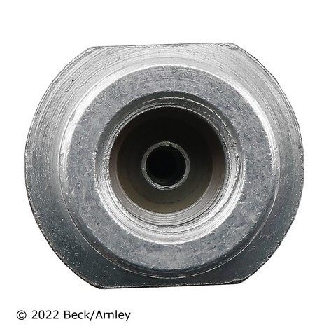 Beck/Arnley Brake Hydraulic Hose P/N:073-1147