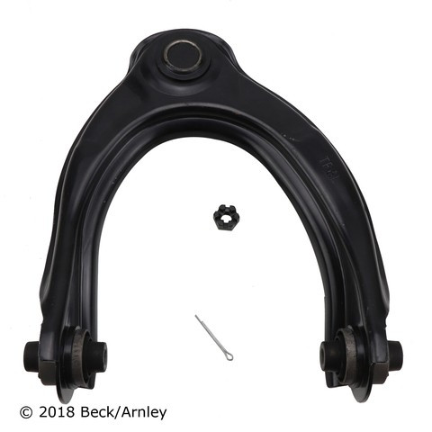Beck/Arnley Suspension Control Arm and Ball Joint Assembly 102-7845
