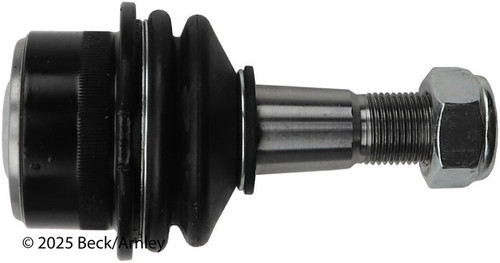 Beck/Arnley Suspension Ball Joint 101-3378