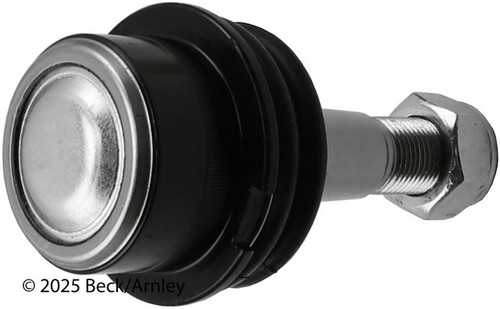 Beck/Arnley Suspension Ball Joint 101-3378 - view 3