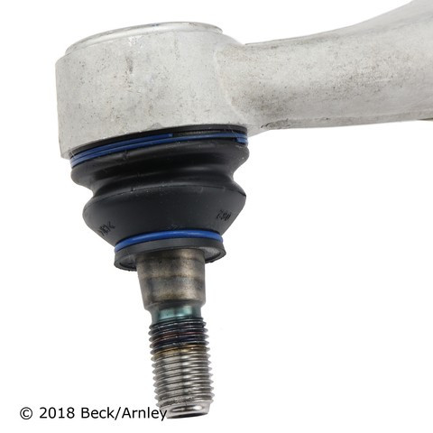 Beck/Arnley Suspension Control Arm and Ball Joint Assembly 102-6548 - view 2