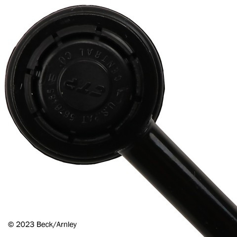 Beck/Arnley Suspension Stabilizer Bar Link 101-8778 - view 5