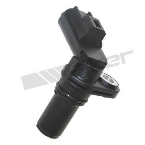 Walker Products Vehicle Speed Sensor 240-1068 - view 6
