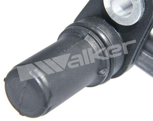 Walker Products Vehicle Speed Sensor 240-1068 - view 8