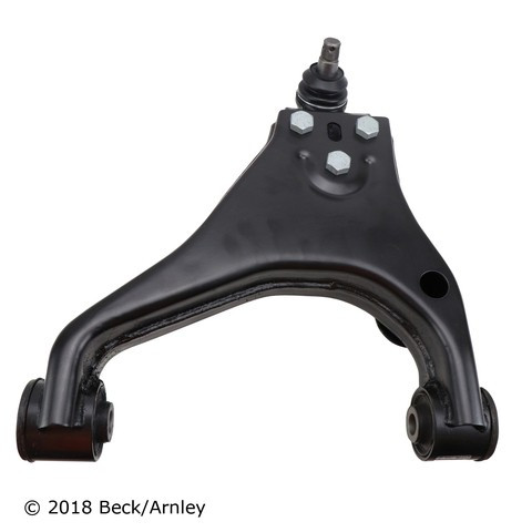Beck/Arnley Suspension Control Arm and Ball Joint Assembly 102-6112