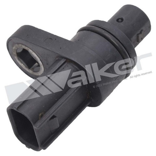 Walker Products Vehicle Speed Sensor P/N:240-1306
