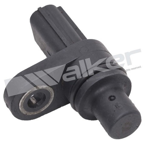 Walker Products Vehicle Speed Sensor 240-1306 - view 4