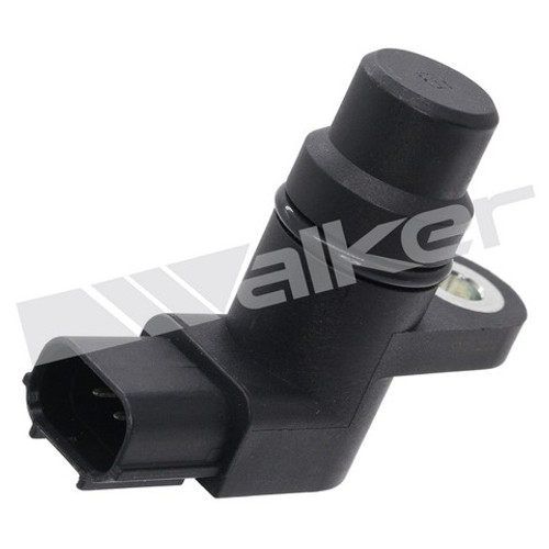 Walker Products Vehicle Speed Sensor P/N:240-1302