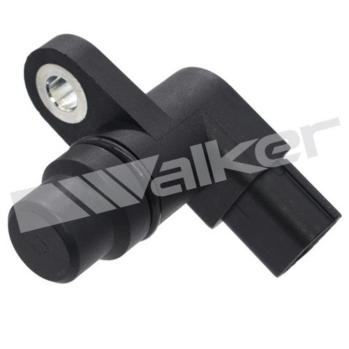 Walker Products Vehicle Speed Sensor P/N:240-1302