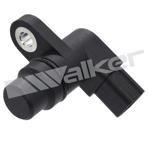 Walker Products Vehicle Speed Sensor 240-1302 - view 8