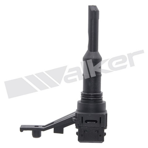 Walker Products Vehicle Speed Sensor 240-1151 - view 2