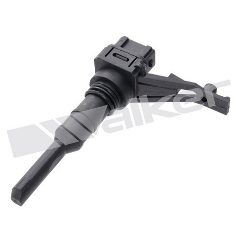 Walker Products Vehicle Speed Sensor 240-1151 - view 4