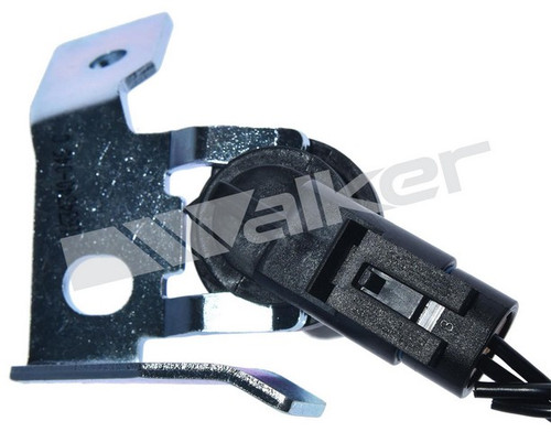 Walker Products Vehicle Speed Sensor 240-91027 - view 2
