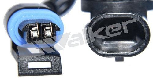 Walker Products Vehicle Speed Sensor 240-91027 - view 3
