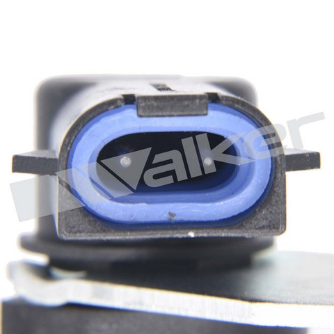 Walker Products Vehicle Speed Sensor 240-1133 - view 4