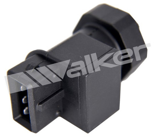 Walker Products Vehicle Speed Sensor P/N:240-1066