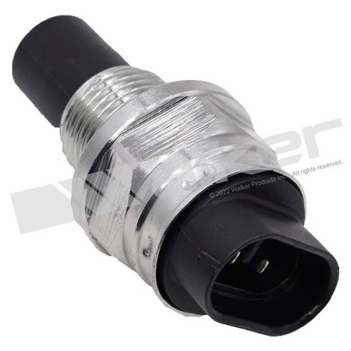 Walker Products Vehicle Speed Sensor P/N:240-1022
