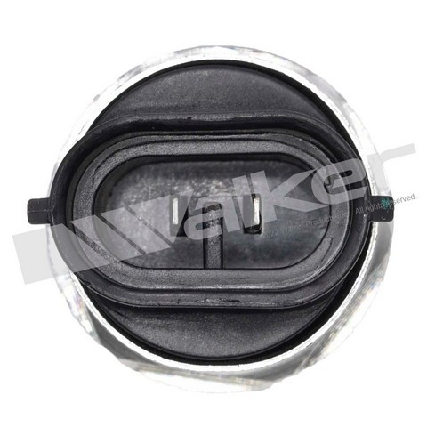 Walker Products Vehicle Speed Sensor 240-1022 - view 6