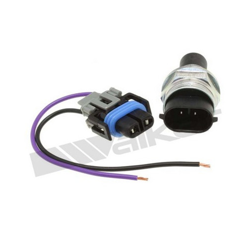 Walker Products Vehicle Speed Sensor P/N:240-91022