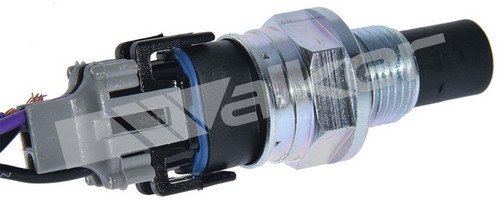 Walker Products Vehicle Speed Sensor P/N:240-91022