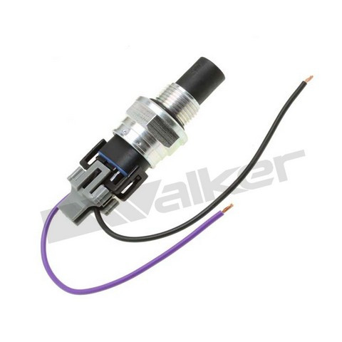 Walker Products Vehicle Speed Sensor 240-91022 - view 4