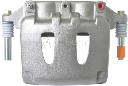 Nugeon Disc Brake Caliper 97-17009D - view 3