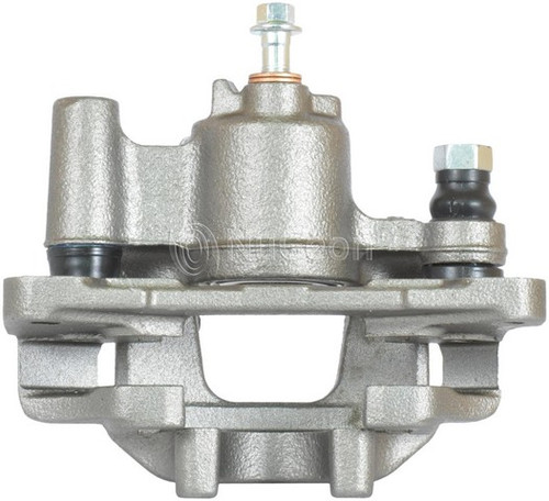 Nugeon Disc Brake Caliper 99-01647A - view 2