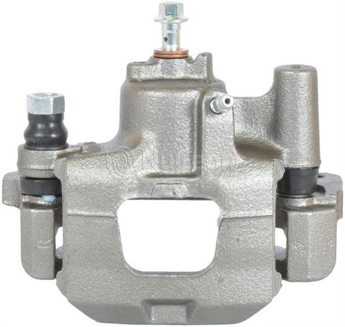 Nugeon Disc Brake Caliper P/N:99-01647A