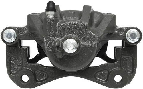 Nugeon Disc Brake Caliper P/N:99P00818A