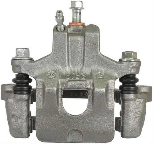 Nugeon Disc Brake Caliper P/N:99-01648B
