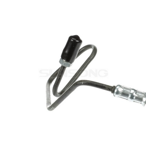 Sunsong Brake Hydraulic Hose P/N:2209087