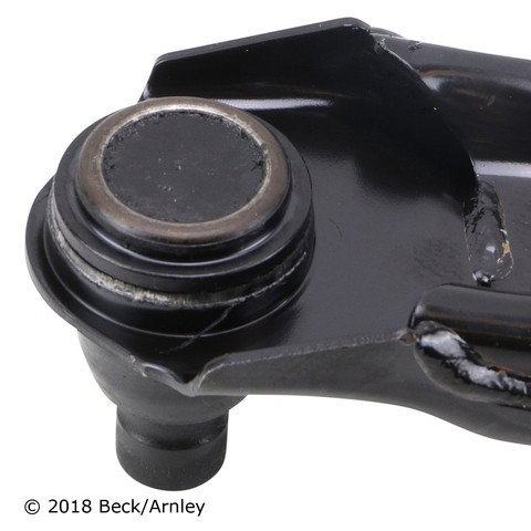Beck/Arnley Suspension Control Arm and Ball Joint Assembly 102-7631 - view 7