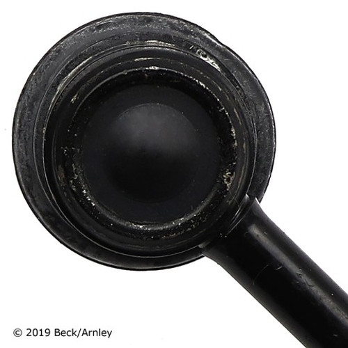 Beck/Arnley Suspension Stabilizer Bar Link P/N:101-7030