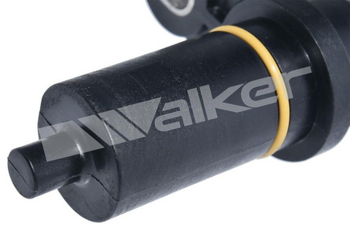 Walker Products Vehicle Speed Sensor P/N:240-1063
