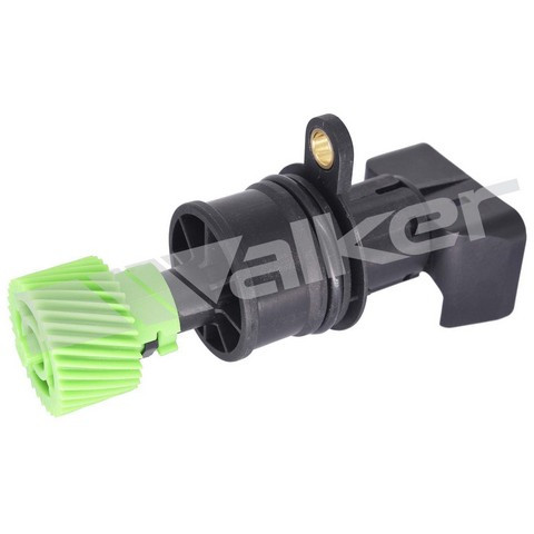 Walker Products Vehicle Speed Sensor P/N:240-1100